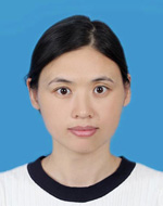 钱龙霞 照片