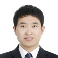孙鹏飞 照片