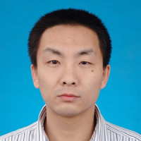 沈清明 照片