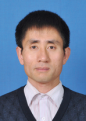 田友伟 照片