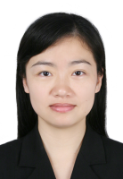 武婷婷 照片