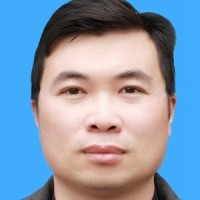 邱述兵 照片