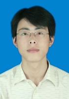 王兴福 照片