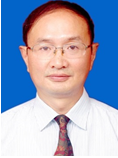 王友国 照片
