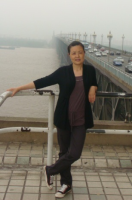 杨建平 照片