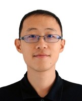 张博宇 照片