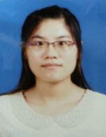 杨雪陶 照片