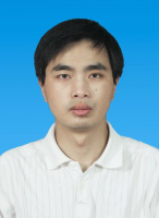 张化朋 照片
