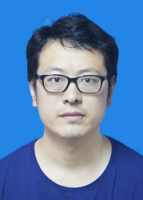 张红光 照片