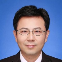 管晓翔 照片