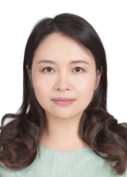 柏亚妹 照片