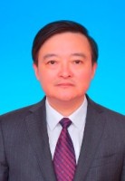 程纯 照片