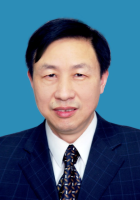 陈建伟 照片