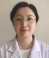 陈璇 照片