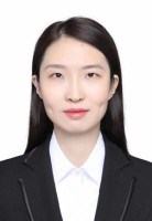张天一 照片