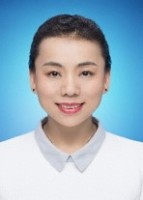 戴正香 照片