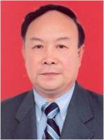 段金廒 照片