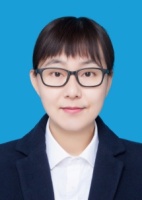 关晓伟 照片
