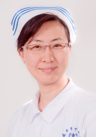 郭秀君 照片
