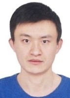 张安 照片