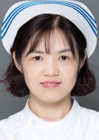 洪艳燕 照片