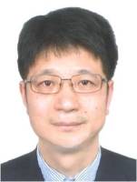 胡立宏 照片