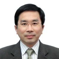 居文政 照片