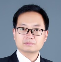 张宝昌 照片