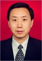 刘训红 照片
