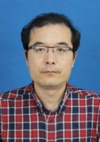 吕志刚 照片