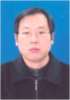 李伟东 照片