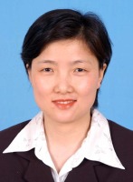 李国宏 照片
