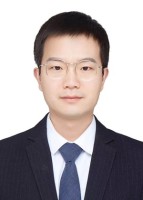 张家应 照片