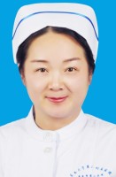 李朝凤 照片