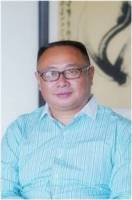 李海涛 照片
