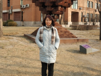 李湘君 照片