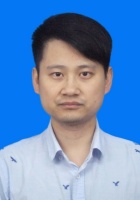 林炜 照片