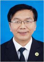 彭国平 照片