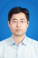 钱爱兵 照片