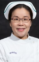 孙小玲 照片