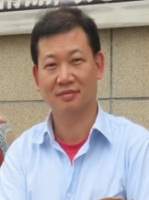 唐宗湘 照片