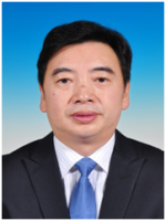唐志书 照片