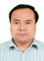 张延顺 照片