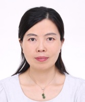 王爱红 照片