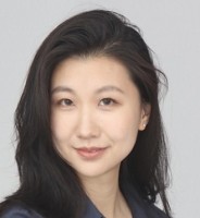 张弛 照片
