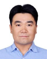 张德明 照片