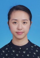 叶然 照片