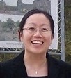 张心婷 照片