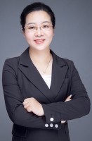 张玉玺 照片