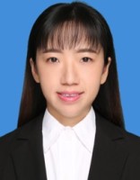 张立 照片